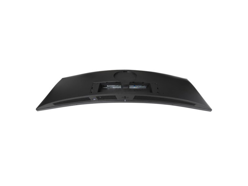 Монитор Asus XG49WCR