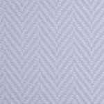 Стеклообои Profitex Р 85 Елочка средняя (1х25м)