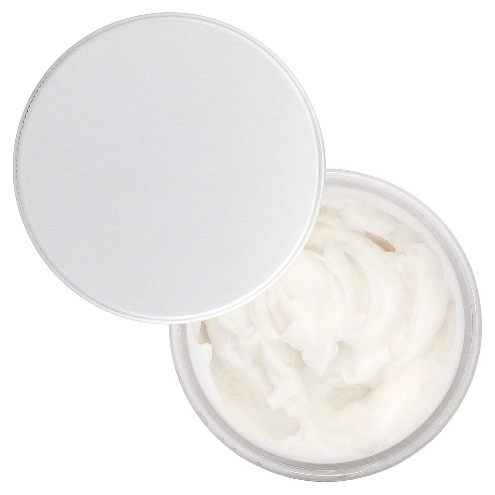 Petal Fresh, увлажняющее масло для тела, арбуз, 237 мл (8 унций)