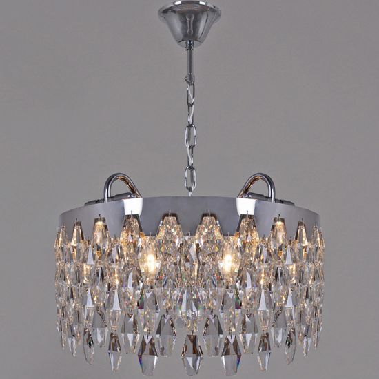 08544-0.4-08 светильник потолочный