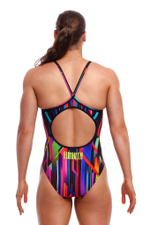 Купальник FUNKITA Baby Beamer