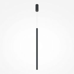 Подвесной светильник Maytoni Pro Extra MOD160PL-L6BK