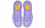 Кроссовки Nike Lebron 16 Low