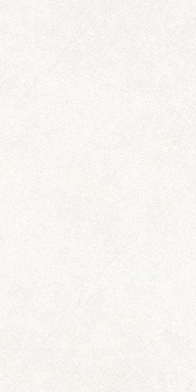 Керамогранит Nosara Creme-M (Art##0007304)