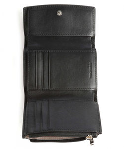 Кошелек женский Piquadro PD4571DFR/R