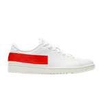 Кроссовки Jordan Air Jordan 1 Center Court