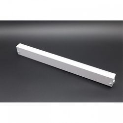 Встраиваемый светильник Aployt Magnetic track 220 APL.0201.10.18