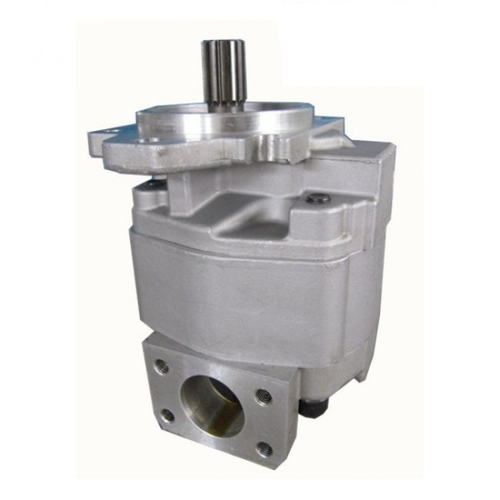 Насос komatsu HD325-6