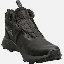 APEX Ботинки Eagle (Black)
