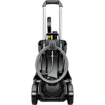 Мойка Karcher K 7 Power Flex *EU
