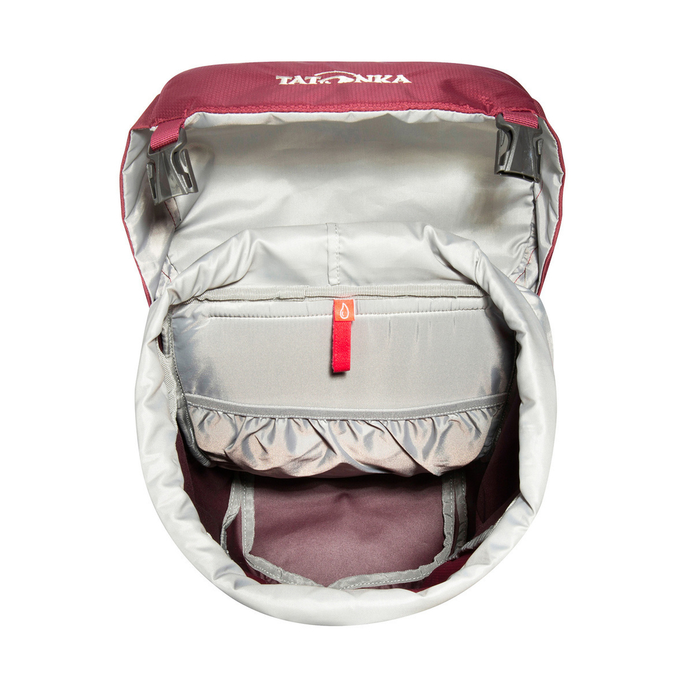 РЮКЗАК TATONKA HIKE PACK 22