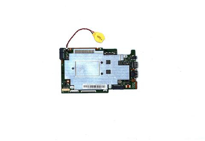 Материнская плата для ноутбука Lenovo 110S-11IBR NE116BW2 intel Celeron N3060 WIN UMA 2G 32G RTC (5B20M53679), оригинал