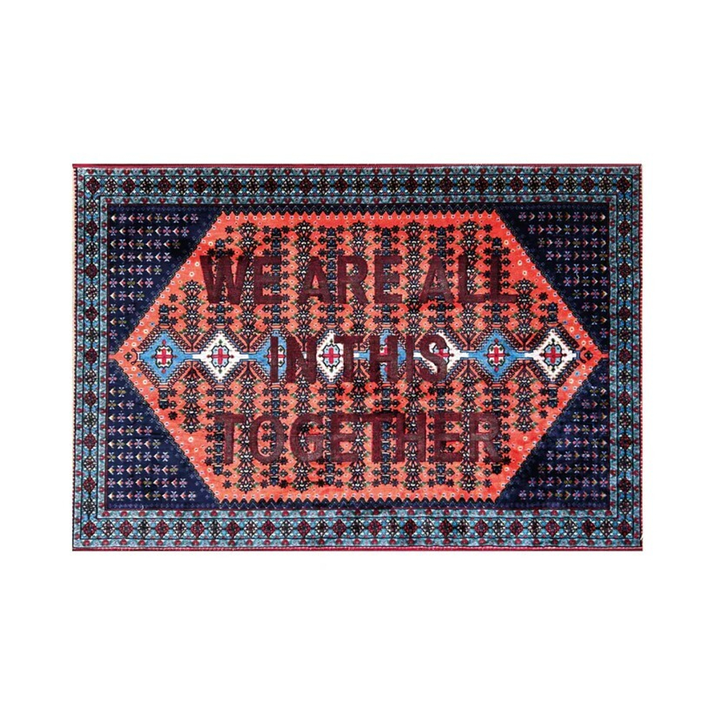 Ковер Together