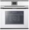 Духовой шкаф Kuppersbusch BP 6550.0 W5