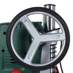 Bosch PBD 40 вертикально-сверлильный станок 0603B07000