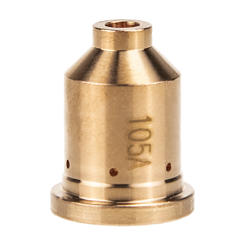 Сопло 105A PH/PM-125 строжка 51418G