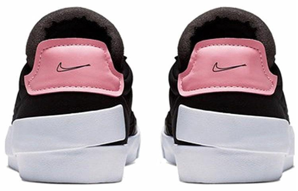 Кроссовки Nike Drop-Type