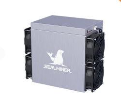BitDeer SealMiner A2 226 TH/S Новый