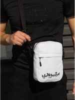 Кросс-боди и поясная сумка