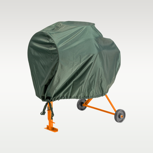 Аксессуары для бетоносмесителей