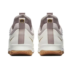 Женские кроссовки Nike City Loop 'Particle Rose' bq6994-600