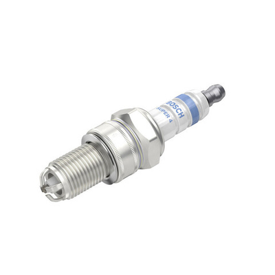 BOSCH - 0242232505-BOC - Spark Plug