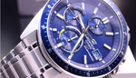 Часы Casio EFS-S510D-2A