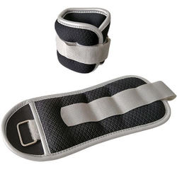 Утяжелители ALT Sport