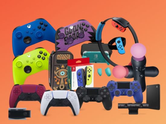 Баннер на главной 4