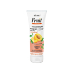 Витэкс FRUIT Therapy Увлажняющий УХОД 3 в 1 для лица с АБРИКОСОМ (дневной крем, ночной крем, маска) 75мл