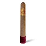 Principle Commonwealth