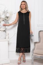 Платье 71748 Avili