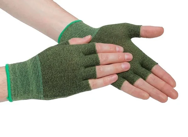 Одноразовые перчатки Подперчатки бамбуковые HANDYboo ACTIVE ACTIVE.jpg