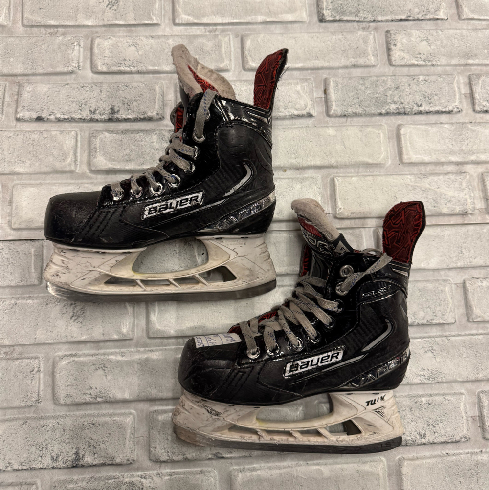 BAUER VAPOR SELECT 1.5EE