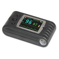 Пульсоксиметр CMS 60 C с выносным датчиком SPO2