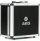 AKG P220