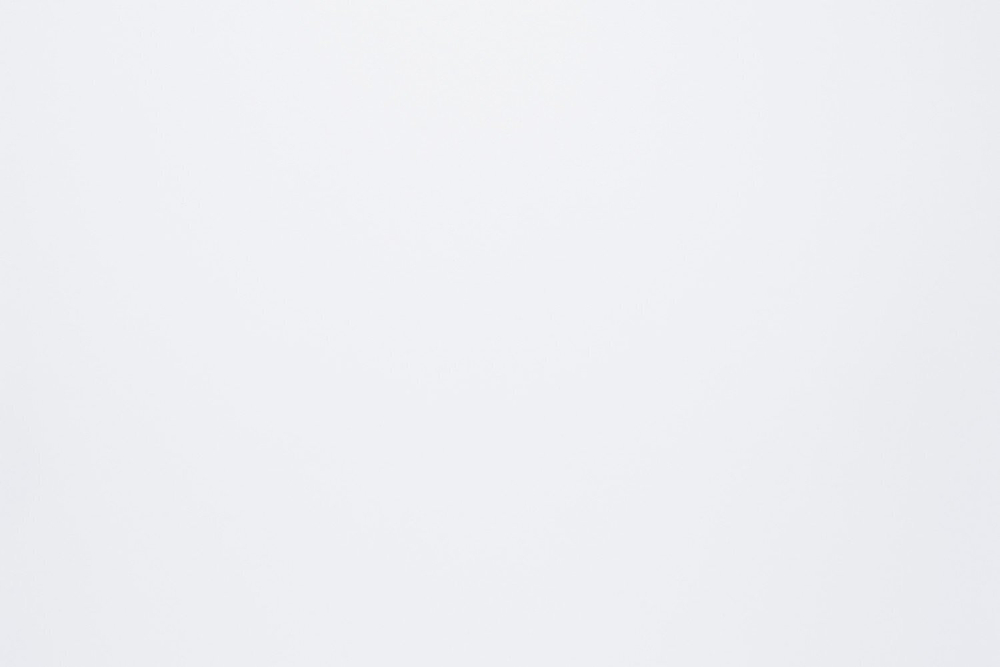 Браво-23 White Mix / Magic Fog