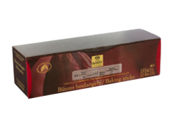 Шоколадные палочки Cacao Barry 3,2 гр. для круассан (1,6кг/упак), 1 кг