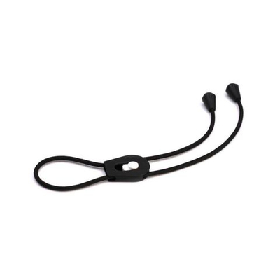 Ветеринарный венозный жгут VitaVet для домашних животных, 5 шт