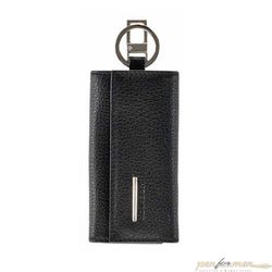 Ключница Piquadro Modus кожа (PC1397MO/N)