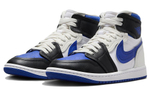 Jordan 1 High MM Royal Toe Women's