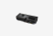 GV-N507TGAMING OC-16GD_0726528100700