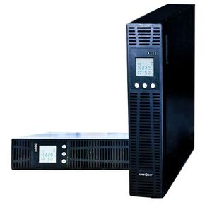 ИБП TURBOSKY OS