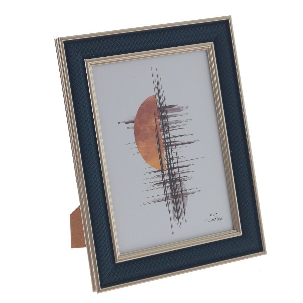 GAEM Фоторамка для фото 13*18, L17,5 W1 H22,5 см