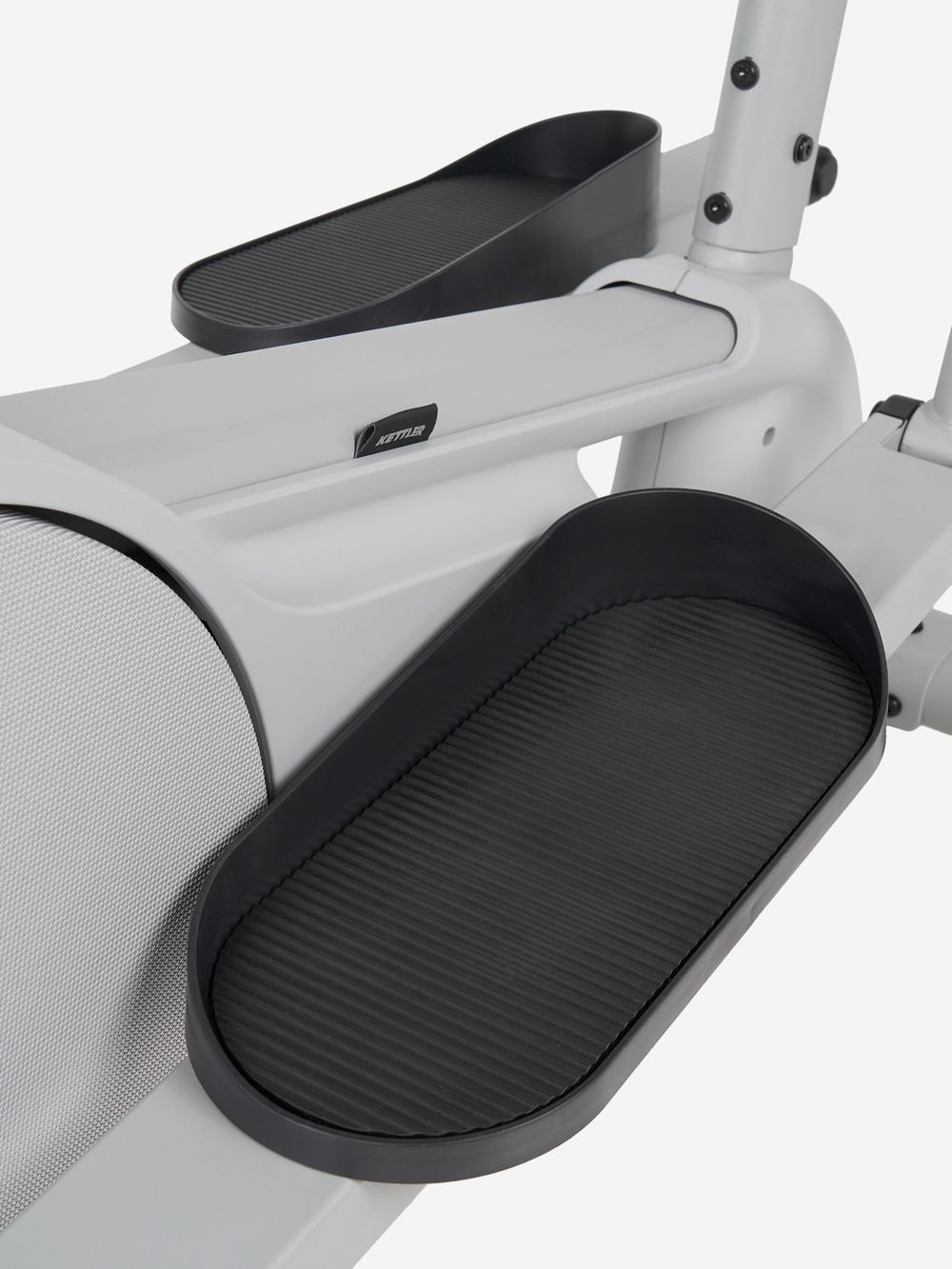 Эллиптический тренажер KETTLER Rivo 5 W