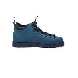 Ботинки Hike Jasper Boots "Cobalt"
