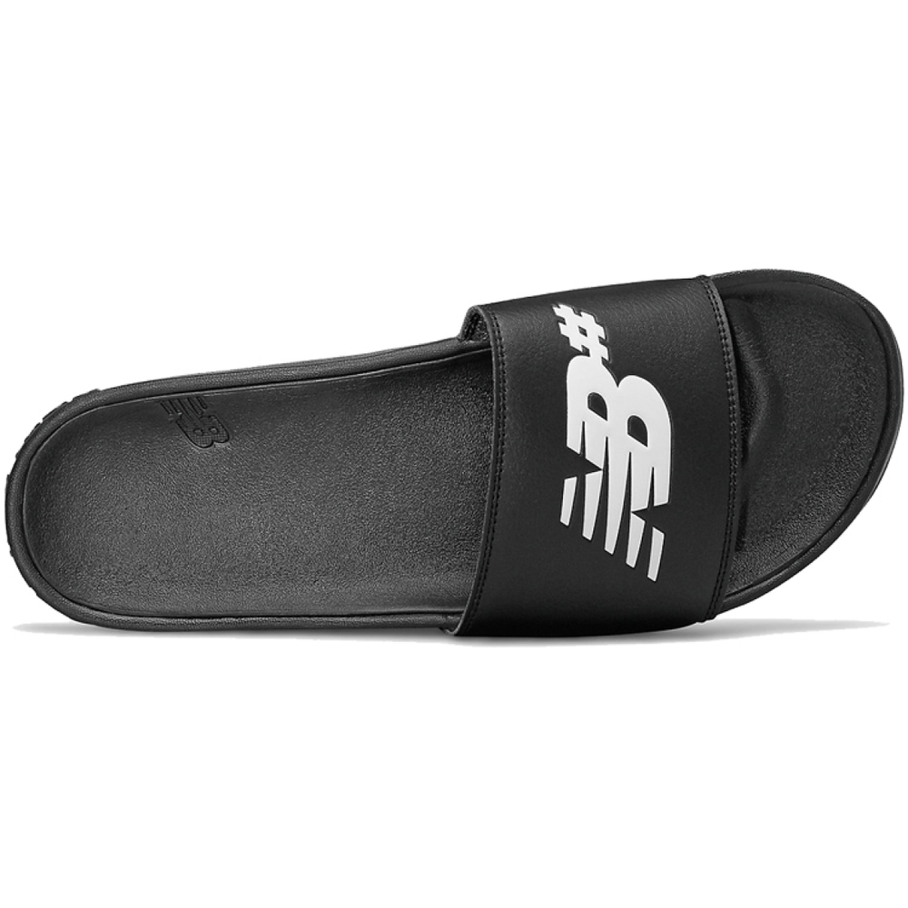 Сандалии и Сланцы New Balance, SMF200X1