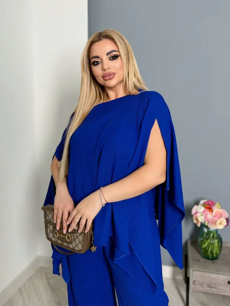 Комплект тройка УК-4036-4 Fabrika