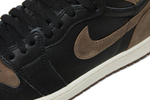 Кроссовки Jordan Air Jordan 1 High Og "Palomino"