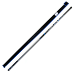 Удилище Dayo STARGATE POLE (10-30гр)
